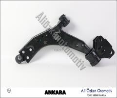 Ford Yedek Parça - DELPHI ALT TABLA SOL ROTİLLİ